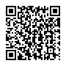 Anantha Sayana Song - QR Code