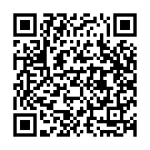 Koottilai Song - QR Code