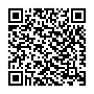 Kavalam Kiliye Song - QR Code