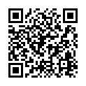 Sundari Sundari Song - QR Code