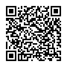 Koottilai Song - QR Code