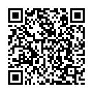 Azhake Azhake Song - QR Code