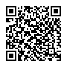 Kaalindi Vilikkunnu Song - QR Code