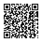 Jaan Ki Kasam Song - QR Code