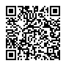 Koottilai Song - QR Code