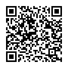 Koottilai Song - QR Code