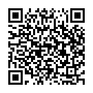 Ketteelayo Kinjana Song - QR Code