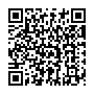 Sabarimamala Vazhum Song - QR Code