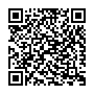 Koottilai Song - QR Code