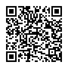 Swami Ayyappa Saranam Song - QR Code