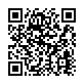 Madeena Roula Song - QR Code