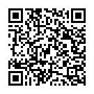 Koottilai Song - QR Code