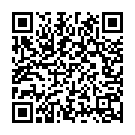 Bombay City Song - QR Code