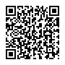 Kadhal Enbadhu Song - QR Code