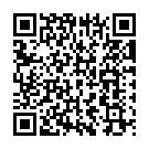 Sunit Zadav Song - QR Code