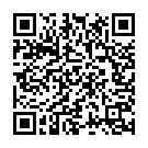 Kannum Kannum Song - QR Code