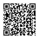 Athaikku Magalo Song - QR Code