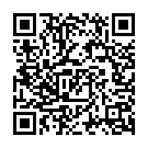 Two Two Two (From Kaathuvaakula Rendu Kaadhal) Song - QR Code