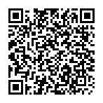 Iniyenna Peachu Repeat Song - QR Code