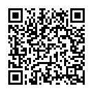 Kuthu Kuthu Song - QR Code