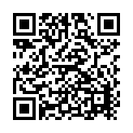 Auto Rani Song - QR Code