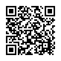 Muthu Muthu Song - QR Code