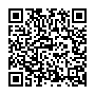 Oru Murai Solli Song - QR Code