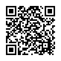 Jillena Jillena Song - QR Code