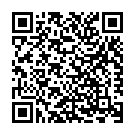 Sunit Zadav Song - QR Code