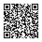 Pettai Rap Song - QR Code