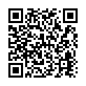 Koyambedu Market Song - QR Code