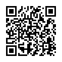 Pillayar Patti Song - QR Code