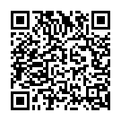 Appanea Subbanea Song - QR Code