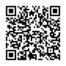 Devi Kanyakumari (Revival) Song - QR Code