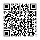 Kusu Kusunnu Song - QR Code