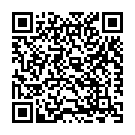 Sunit Zadav Song - QR Code