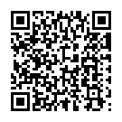 Othaasa Senja Song - QR Code