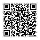 Sunit Zadav Song - QR Code