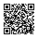 Vayase Vayase Song - QR Code