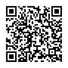 Mani Pura Song - QR Code