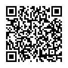 Oru Paatale Solli Song - QR Code