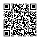 Karuppu Nila Song - QR Code