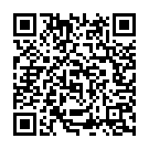 Vala Veesamma Vala Veesu Song - QR Code