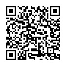 Soru Kondu Pora Song - QR Code