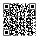 Oru Mani Adithaal Song - QR Code