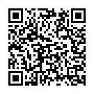 Partthar Pootthar Song - QR Code