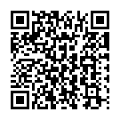 Baba Udanirukka Song - QR Code