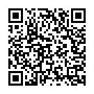 Azhiyaa Selvamaai Song - QR Code