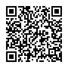 108 Sai Namavali Song - QR Code