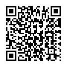 Anbin Vadivamai Song - QR Code